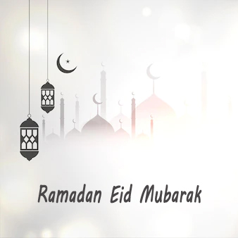 20 Happy Eid Mubarak Wishes 2023 , EID Images HD