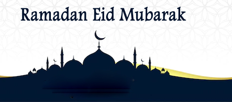 25 Happy Eid Mubarak Wishes 2023 , EID Images HD