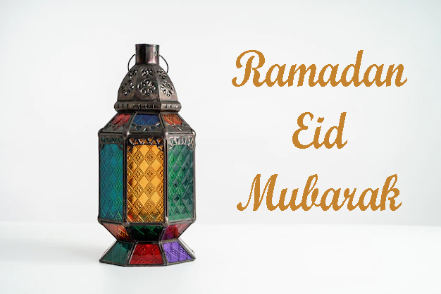 8 Happy Eid Mubarak Wishes 2023 , EID Images HD